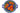 H1191F_1 (2015-11-22 05:01:45)