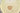 H1193D_0 (2015-11-21 22:05:47)