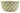 H1193D_2 (2015-11-21 22:05:48)