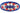H1193P_1 (2023-12-17 05:25:51)