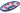 H1193P (2023-12-17 05:25:50)