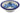H1195J (2018-02-01 14:11:54)