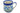 H1199P (2023-12-11 11:54:18)