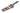 H1206B (2015-11-21 15:14:22)