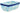H1206M (2022-03-04 03:52:30)
