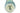 H1206N_0 (2023-02-05 08:59:04)