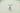 H1207N_0 (2023-03-19 11:33:04)
