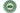 H1207N_1 (2023-03-19 11:33:05)