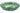 H1207N (2023-03-19 11:33:04)