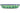 H1207N_2 (2023-03-19 11:33:05)