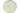 H1208M_1 (2021-10-29 15:41:18)