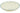 H1208M (2021-10-29 15:41:19)