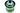 H1209N (2023-03-14 10:47:31)