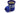 H1216B_1 (2017-10-11 14:36:47)