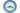 H1217N_1 (2023-01-22 12:45:04)