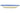 H1217N_2 (2023-01-22 12:45:05)