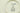 H1218N_0 (2023-03-14 10:47:55)