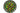 H1219I_1 (2017-01-25 15:46:28)