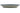 H1219I_2 (2017-01-25 15:46:29)