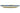 H1222M_2 (2021-11-11 10:10:43)