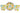 H1224M_1 (2021-10-18 12:05:01)