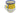 H1224P_1 (2023-12-11 11:54:22)