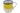 H1224P (2023-12-11 11:54:22)