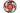 H1225N_1 (2023-02-05 08:59:34)