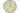 H1226M_1 (2021-10-09 14:28:15)