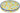 H1226M (2021-10-09 14:28:15)