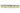 H1226M_2 (2021-10-09 14:28:16)