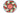 H1228N_1 (2023-01-22 14:12:28)