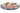 H1228N (2023-01-22 14:12:29)