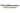 H1228N_2 (2023-01-22 14:12:29)