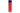 H1231M_2 (2022-01-06 10:45:11)