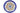 H1236J_1 (2018-01-19 14:19:22)