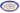H1236J (2018-01-19 14:19:22)