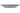 H1236J_2 (2018-01-19 14:19:22)