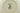 H1239I_0 (2017-04-10 15:09:15)