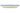 H1239M_2 (2021-10-18 12:05:06)