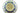H1240F_0 (2015-11-22 05:02:48)