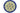 H1240F_1 (2015-11-22 05:02:48)