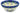 H1240F (2015-11-22 05:02:47)