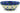 H1240F_2 (2015-11-22 05:02:48)