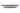 H1240J_2 (2018-01-06 11:37:25)