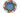 H1241N_1 (2023-02-09 13:56:20)