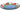H1241N (2023-02-09 13:56:21)