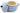 H1242G_1 (2015-11-22 08:27:23)