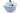 H1242G (2015-11-22 08:27:22)