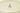 H1242M_0 (2021-11-17 13:55:44)